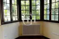 Villa 15 habitaciones 380 m² Riccione, Italia