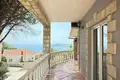 Casa 5 habitaciones 340 m² Sutomore, Montenegro