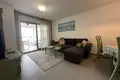 Apartamento 2 habitaciones 103 m² Calpe, Španjolska