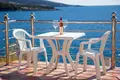 5 bedroom house 505 m² Montenegro, Montenegro