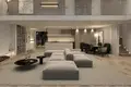 3 bedroom apartment 123 m² Municipality of Pallini, Greece