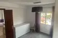 Mieszkanie 3 pokoi 86 m² Dos Hermanas, Hiszpania
