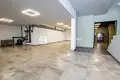 4 bedroom Villa 354 m² Adeje, Spain