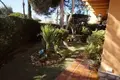 Villa 10 Schlafzimmer 500 m² Orihuela, Spanien