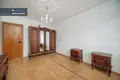 3 room apartment 63 m² Vilnius, Lithuania