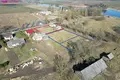 Land  Jaunakaimis, Lithuania