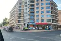 Wohnung 2 zimmer 90 m² Nessebar, Bulgarien