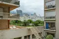 Квартира 2 спальни 95 м² Монако, Монако