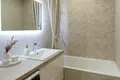 Квартира 2 комнаты 60 м² Копище, Беларусь