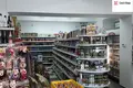 Commercial property 137 m² in Capital City of Prague, Czech Republic