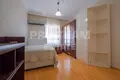 Attique 5 chambres 190 m² Konyaalti, Turquie