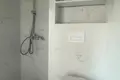 Mieszkanie 2 pokoi 55 m² Batumi, Gruzja