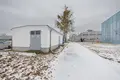 Apartamento 4 580 m² Trzcianka, Polonia