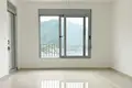 Wohnung 3 zimmer 74 m² Dobrota, Montenegro