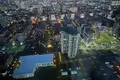 Apartamento 2 habitaciones 63 m² Batumi, Georgia