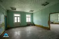 Commercial property 585 m² in Dobrush, Belarus