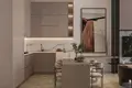 Appartement 1 chambre 69 m² Doubaï, Émirats arabes unis