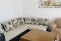 Mieszkanie 1 pokój 49 m² Celuga, Czarnogóra