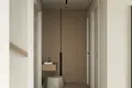Willa 4 pokoi 228 m² Dubaj, Emiraty Arabskie