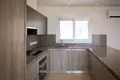 Appartement 2 chambres 93 m² Chypre, Chypre