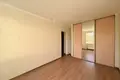 Mieszkanie 2 pokoi 47 m² Jełgawa, Łotwa