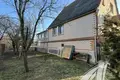 Dom 151 m² Chidrynski sielski Saviet, Białoruś