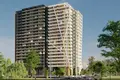 Studio 1 zimmer 36 m² Kobuleti, Georgien