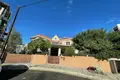 6 bedroom house 382 m² Limassol District, Cyprus