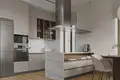 Apartment 80 m², Montenegro
