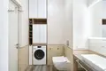 Квартира 4 комнаты 117 м² Копище, Беларусь
