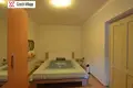 Appartement 130 m² Rokytovec, République tchèque