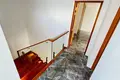 3 bedroom apartment 491 m² Si Sunthon, Thailand