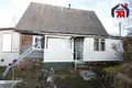 Maison 70 m² Krasnienski sielski Saviet, Bélarus