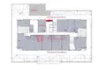 Sklep 101 m² Mińsk, Białoruś