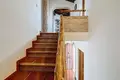 Casa 4 habitaciones 308 m² Španjolska, Španjolska