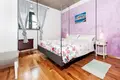 3-Schlafzimmer-Villa 200 m² Rovinj, Kroatien