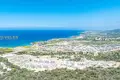 Apartment 37 m² Agios Amvrosios, Northern Cyprus