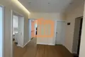 3 room apartment 90 m² in Bashkia Durres, Albania