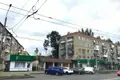 Propriété commerciale 26 m² à Saratov, Russie