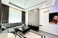 Appartement 4 chambres 160 m² Mahmutlar, Turquie