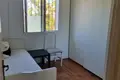 Wohnung 2 Schlafzimmer 72 m² Mijas, Spanien