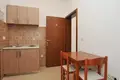 Отель  Будва, Черногория