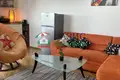 Wohnung 2 zimmer 98 m² Sweti Wlas, Bulgarien