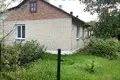 3 room apartment 53 m² in Brest District, Belarus