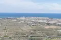Mieszkanie 3 pokoi 149 m² Torrevieja, Hiszpania