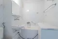 3 room apartment 53 m² Warsaw, Poland