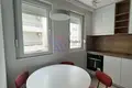 Mieszkanie 1 pokój , Czarnogóra