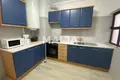 3 room apartment 100 m² in Portimao, Portugal