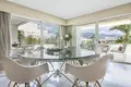 Wohnung 3 Schlafzimmer 279 m² Marbella, Spanien