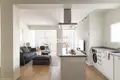 Квартира 2 спальни 100 м² Испания, Испания